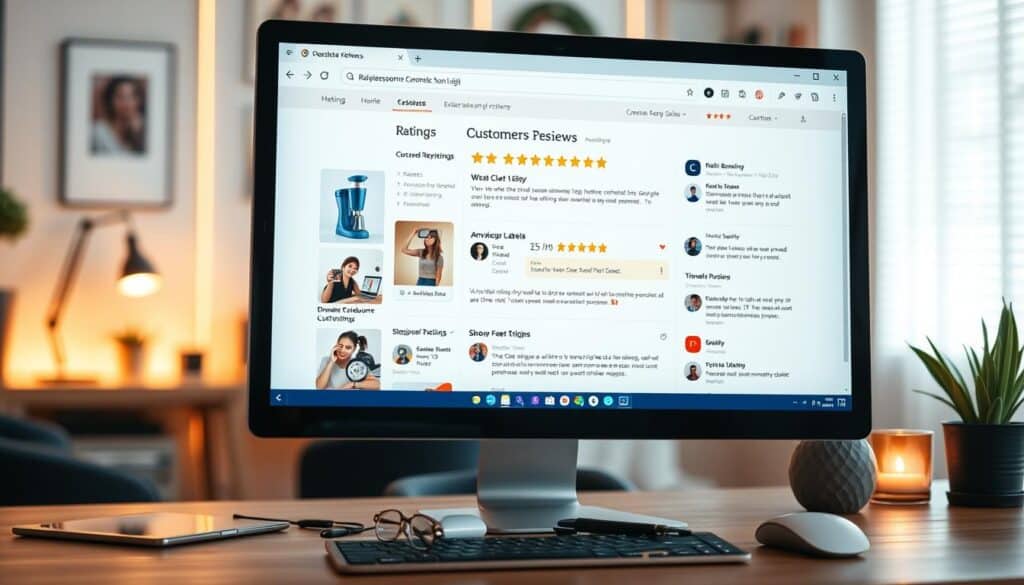 timwah website reviews