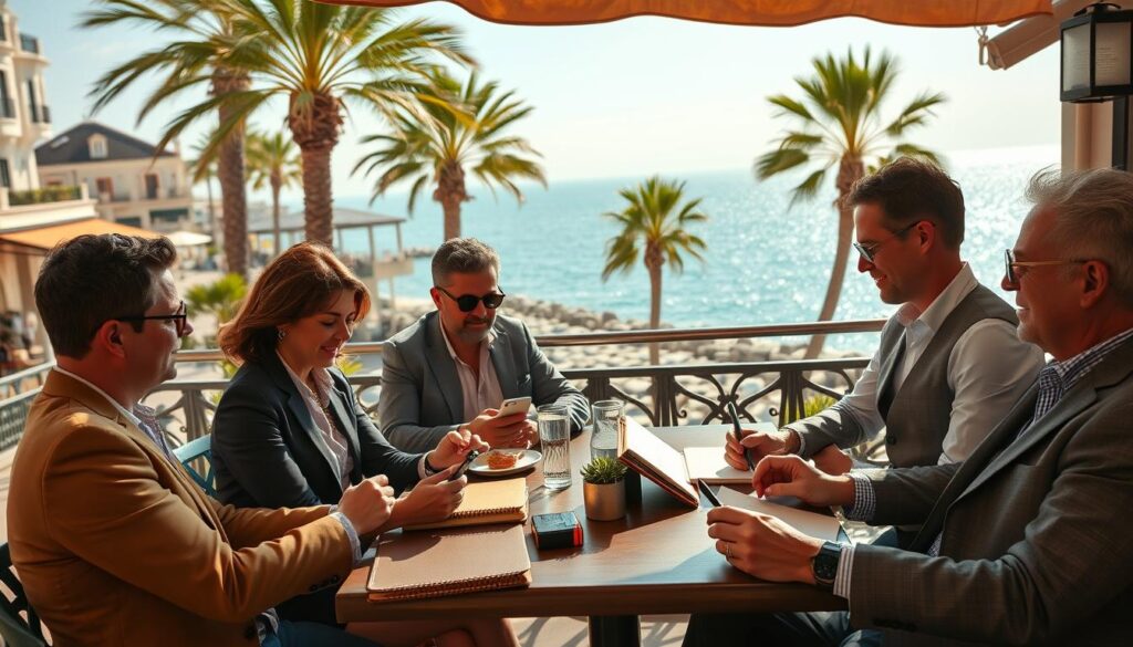 traveler reviews luxury accommodations